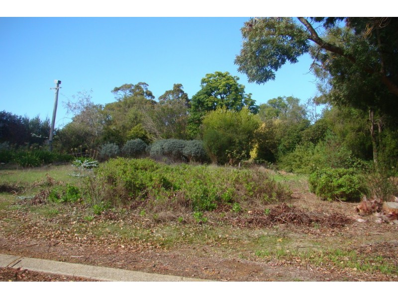 78 Blechynden Street, Bridgetown WA 6255