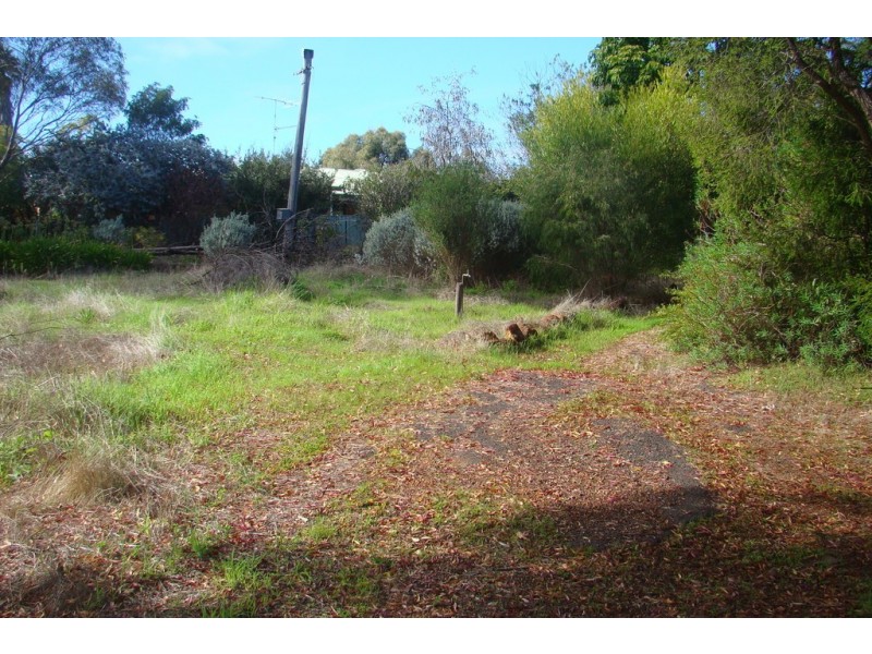 78 Blechynden Street, Bridgetown WA 6255