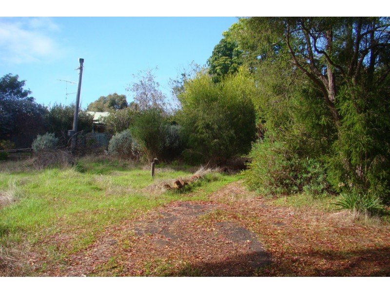 78 Blechynden Street, Bridgetown WA 6255