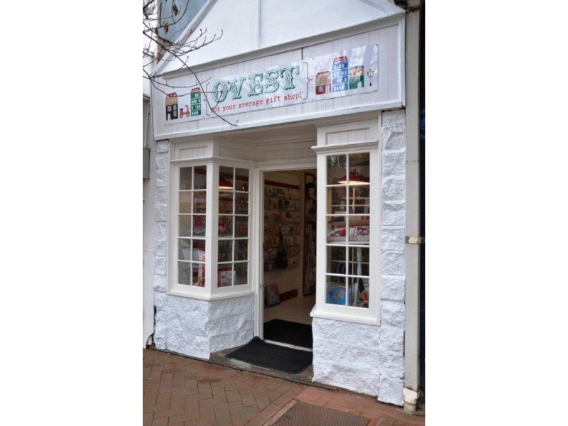 139A Hampton Street, Bridgetown WA 6255