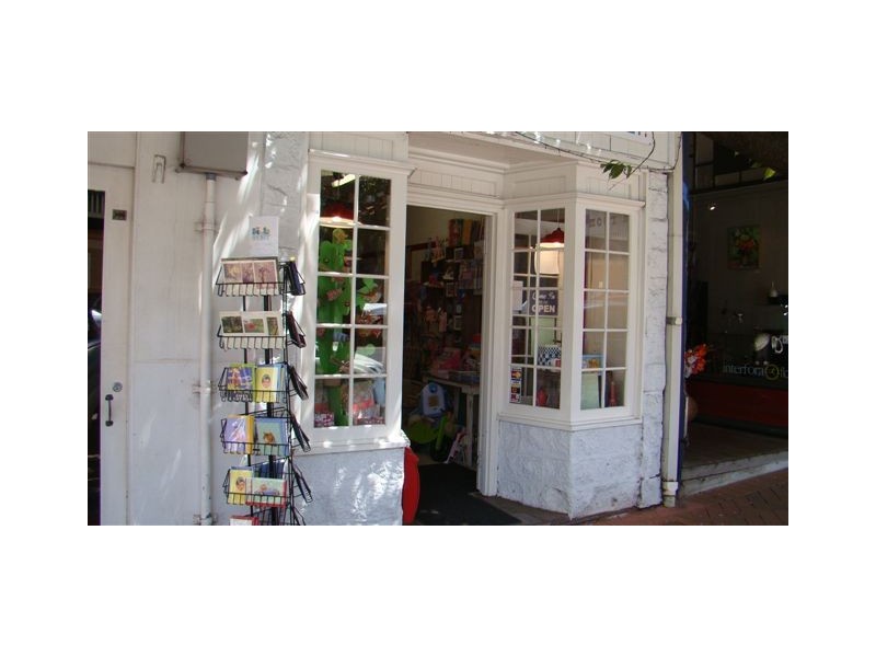 139A Hampton Street, Bridgetown WA 6255