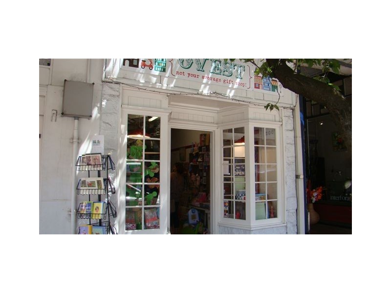 139A Hampton Street, Bridgetown WA 6255