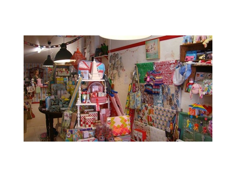 139A Hampton Street, Bridgetown WA 6255