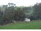 Lot 2 Wheatley-Giblett Road, Bridgetown WA 6255