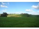 Lot 2 Wheatley-Giblett Road, Bridgetown WA 6255