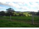 Lot 2 Wheatley-Giblett Road, Bridgetown WA 6255