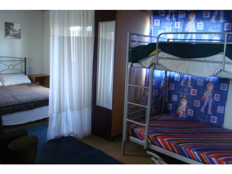 Lot 2 Wheatley-Giblett Road, Bridgetown WA 6255