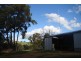 Lot 2 Wheatley-Giblett Road, Bridgetown WA 6255