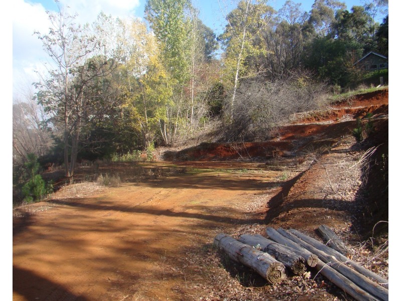 20 Rosella Rise, Bridgetown WA 6255