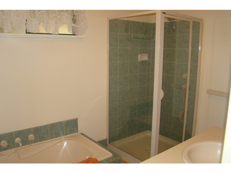 6 Cutmore Crescent, Bridgetown WA 6255