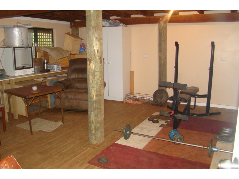 6 Cutmore Crescent, Bridgetown WA 6255