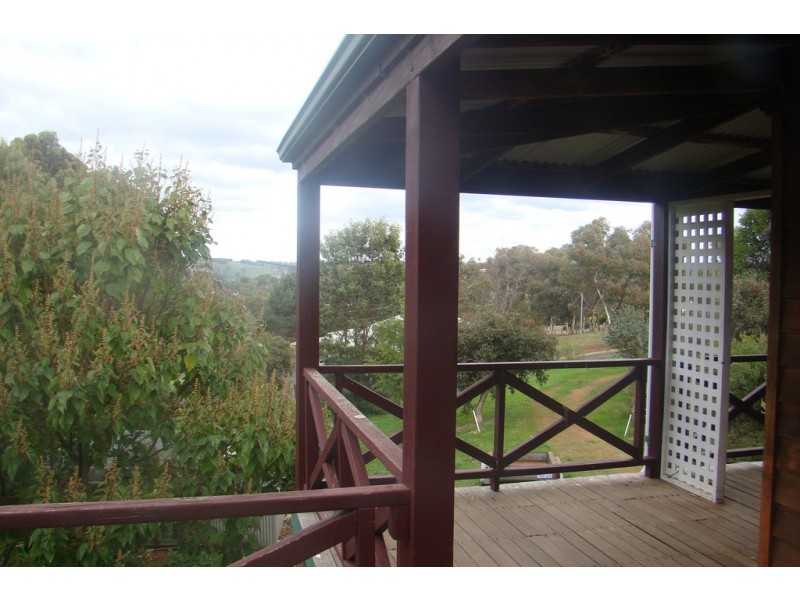 6 Cutmore Crescent, Bridgetown WA 6255