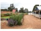 Lot 124 Skye Lane, Bridgetown WA 6255
