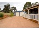Lot 124 Skye Lane, Bridgetown WA 6255