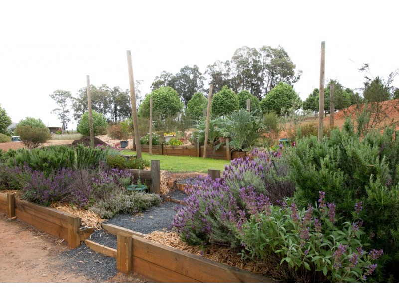 Lot 124 Skye Lane, Bridgetown WA 6255