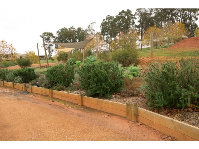 Lot 124 Skye Lane, Bridgetown WA 6255