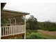 Lot 124 Skye Lane, Bridgetown WA 6255