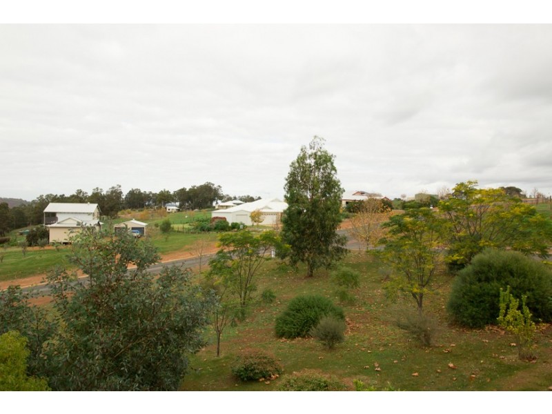 Lot 124 Skye Lane, Bridgetown WA 6255