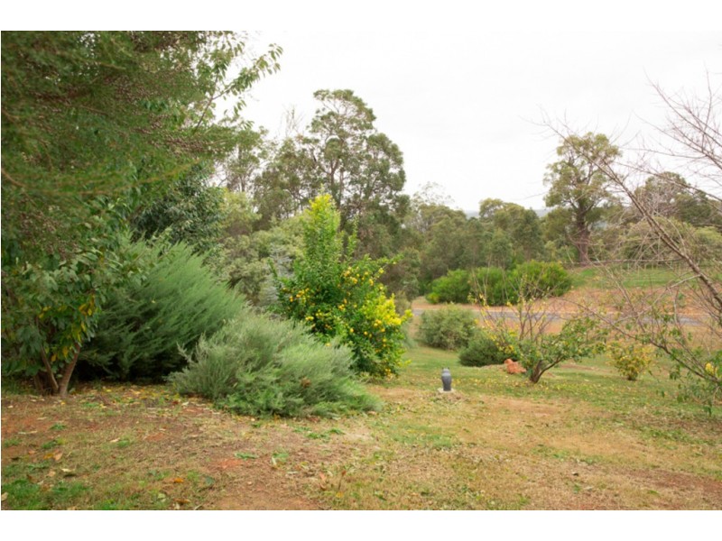 Lot 124 Skye Lane, Bridgetown WA 6255