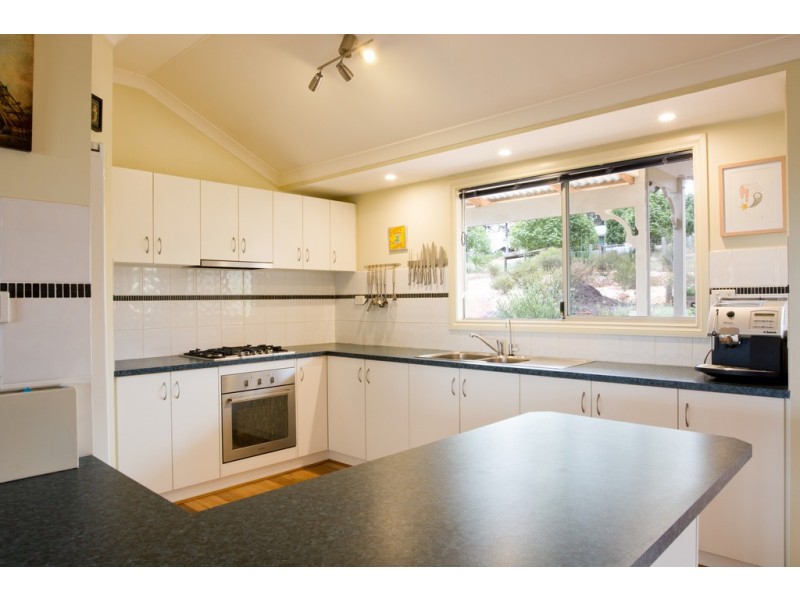 Lot 124 Skye Lane, Bridgetown WA 6255