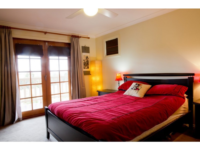 Lot 124 Skye Lane, Bridgetown WA 6255