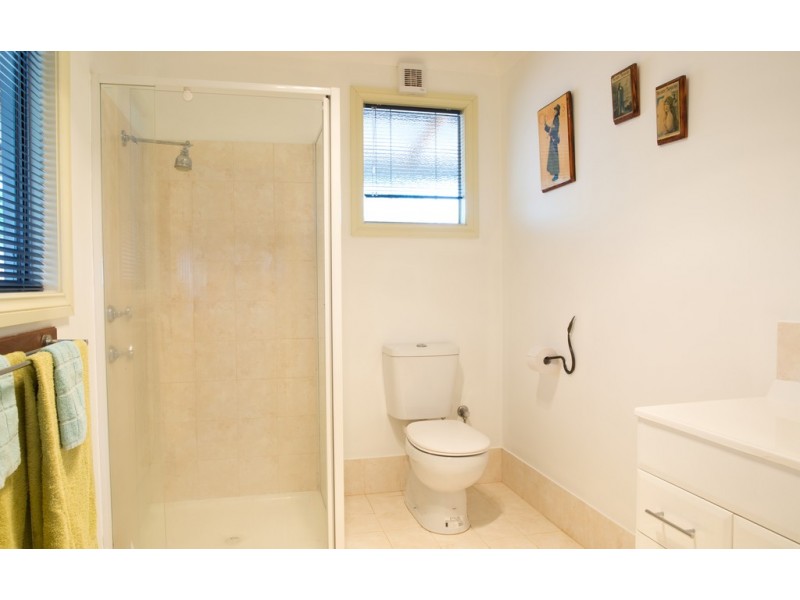 Lot 124 Skye Lane, Bridgetown WA 6255