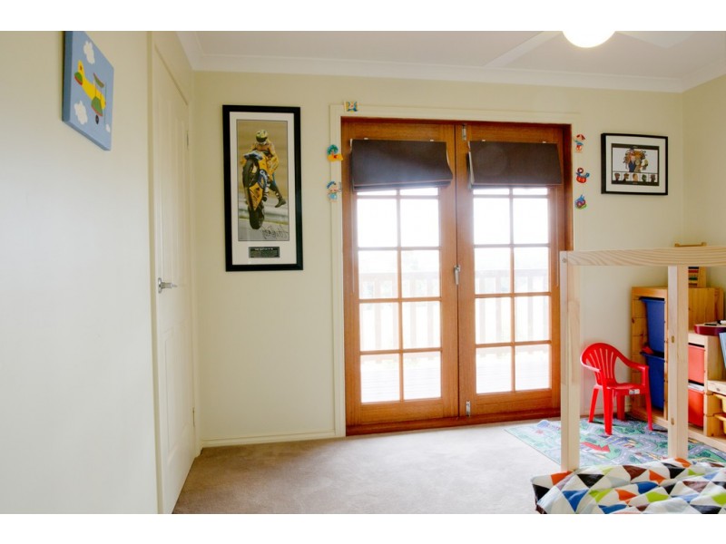 Lot 124 Skye Lane, Bridgetown WA 6255