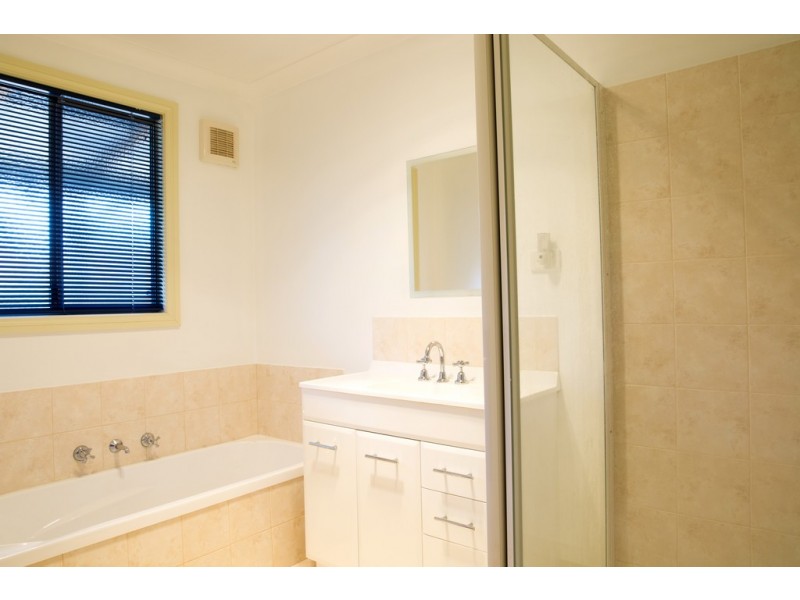 Lot 124 Skye Lane, Bridgetown WA 6255