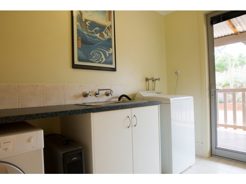 Lot 124 Skye Lane, Bridgetown WA 6255