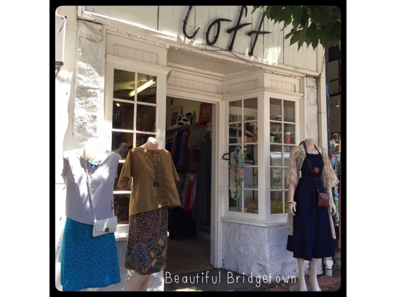 139A Hampton Street, Bridgetown WA 6255