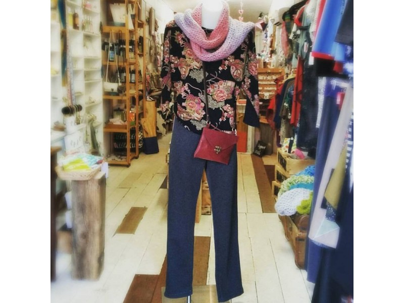 139A Hampton Street, Bridgetown WA 6255