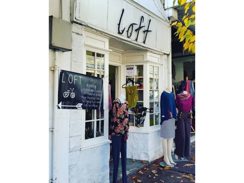 139A Hampton Street, Bridgetown WA 6255