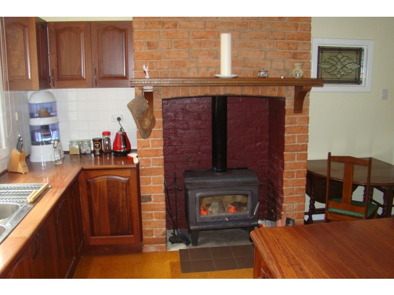 67 Forrest Street, Bridgetown WA 6255