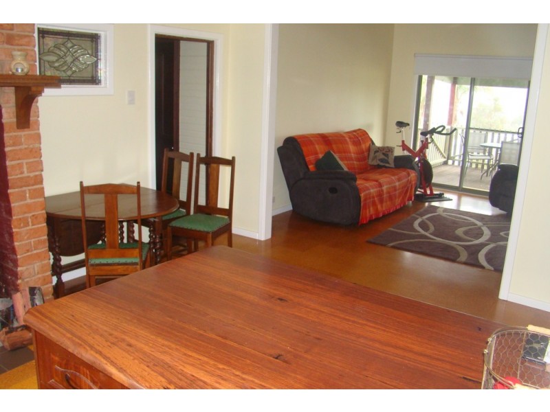 67 Forrest Street, Bridgetown WA 6255