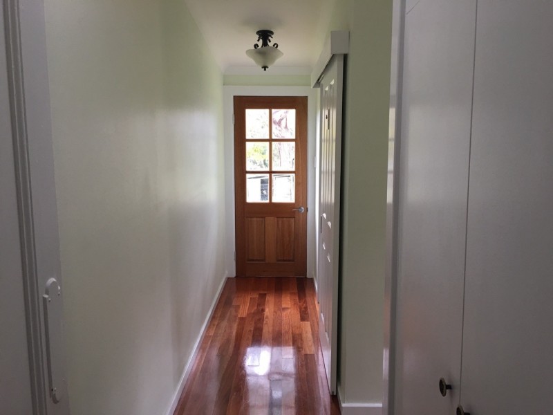 67 Forrest Street, Bridgetown WA 6255