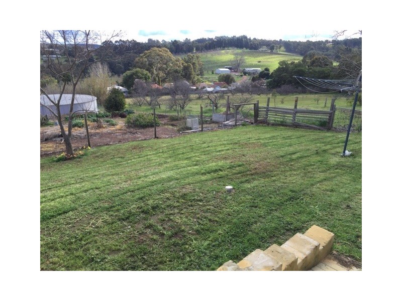 67 Forrest Street, Bridgetown WA 6255