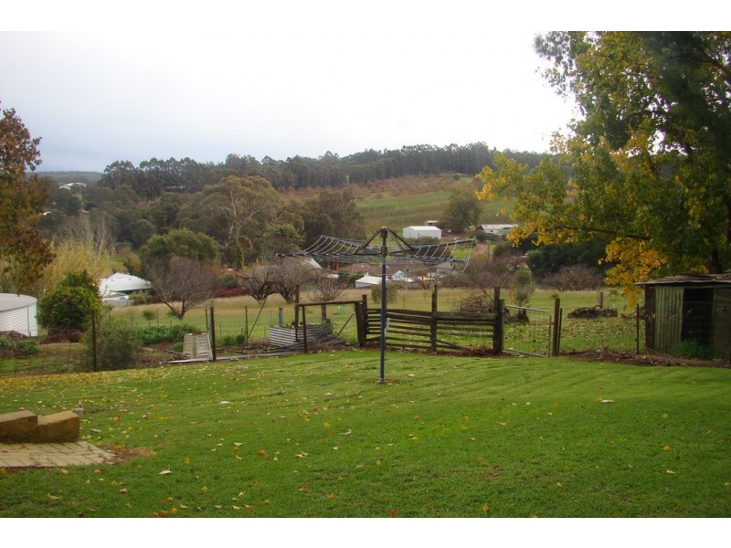 67 Forrest Street, Bridgetown WA 6255