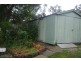 67 Forrest Street, Bridgetown WA 6255