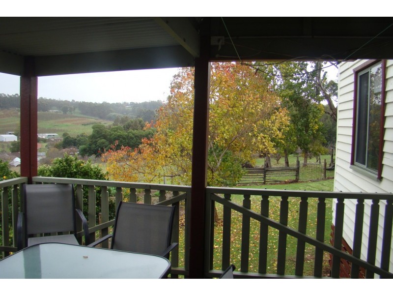 67 Forrest Street, Bridgetown WA 6255