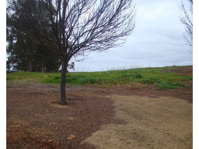 26 Robinia Way, Bridgetown WA 6255