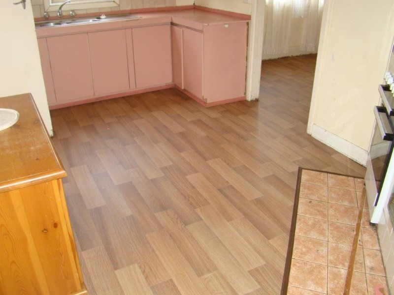 13322 Lindsey Road, Greenbushes WA 6254