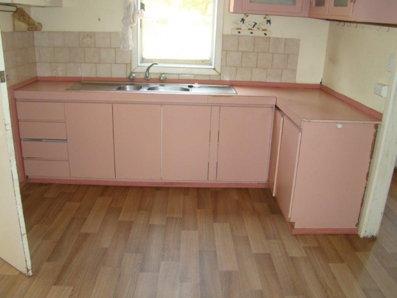 13322 Lindsey Road, Greenbushes WA 6254