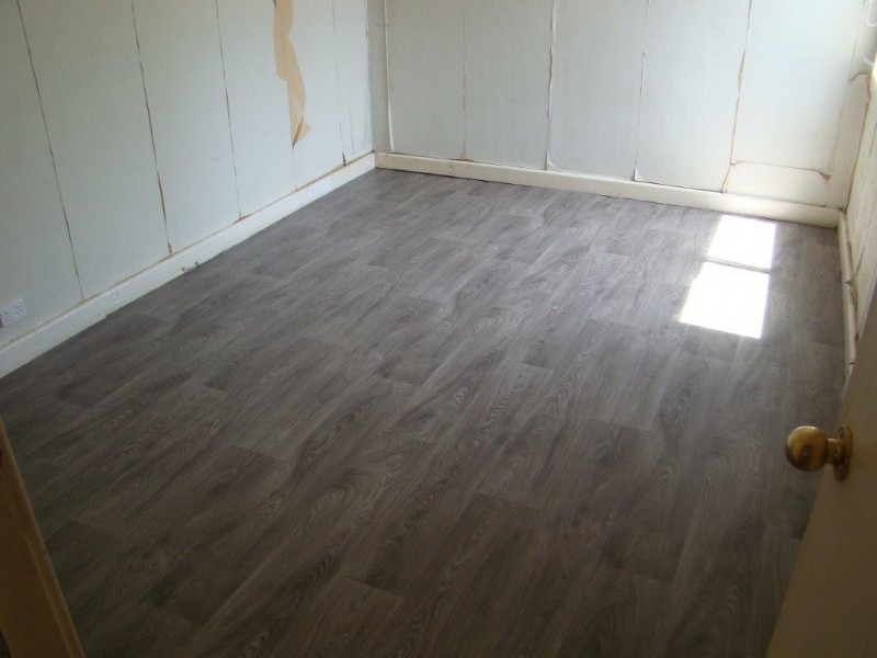 13322 Lindsey Road, Greenbushes WA 6254