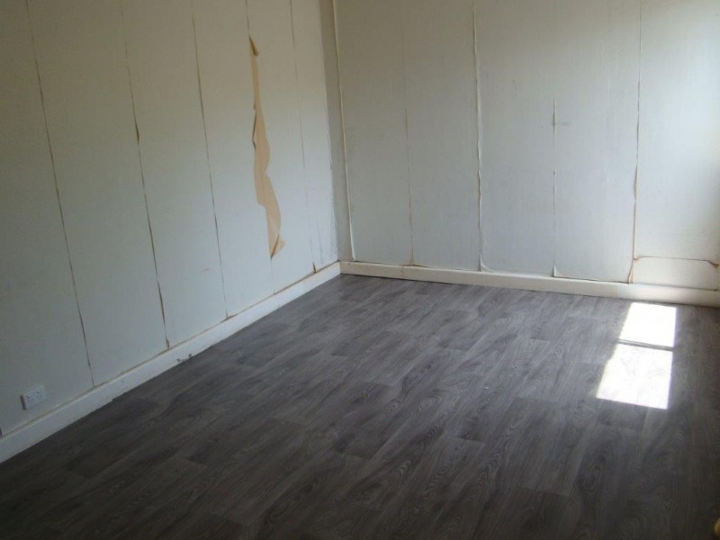 13322 Lindsey Road, Greenbushes WA 6254