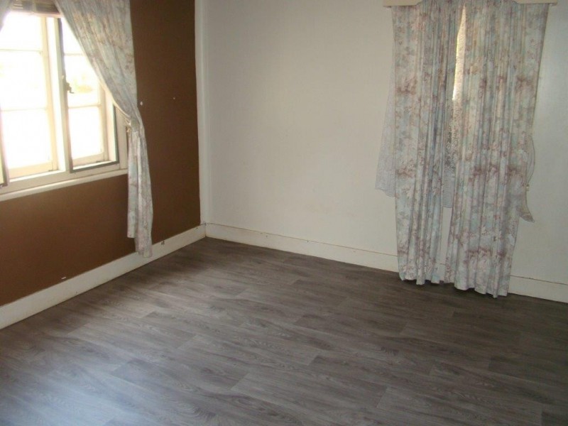 13322 Lindsey Road, Greenbushes WA 6254