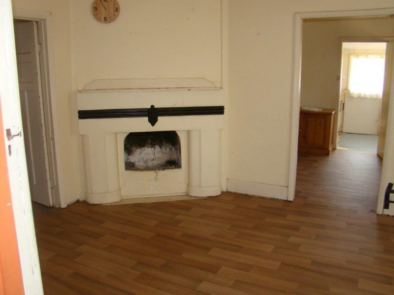 13322 Lindsey Road, Greenbushes WA 6254