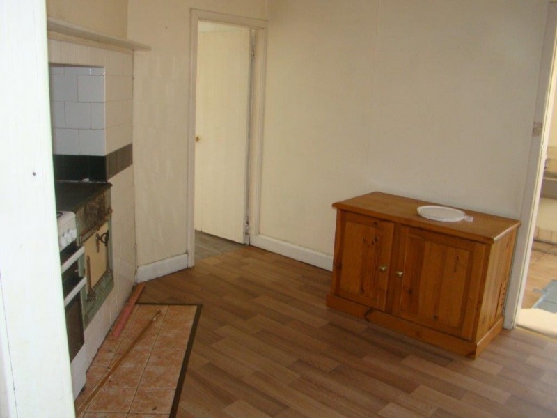 13322 Lindsey Road, Greenbushes WA 6254