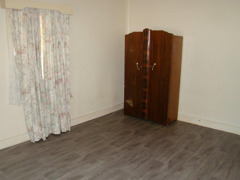 13322 Lindsey Road, Greenbushes WA 6254