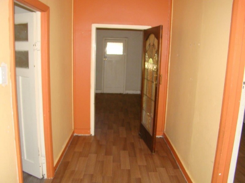 13322 Lindsey Road, Greenbushes WA 6254