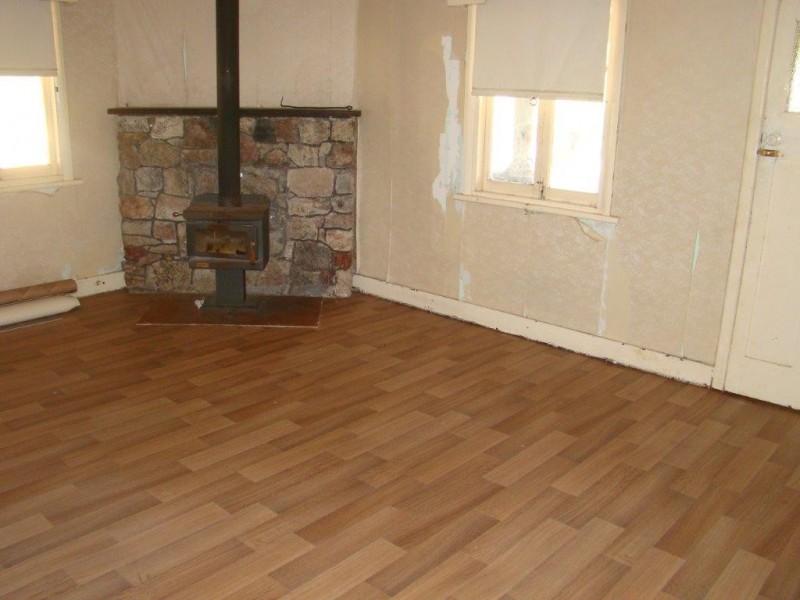 13322 Lindsey Road, Greenbushes WA 6254